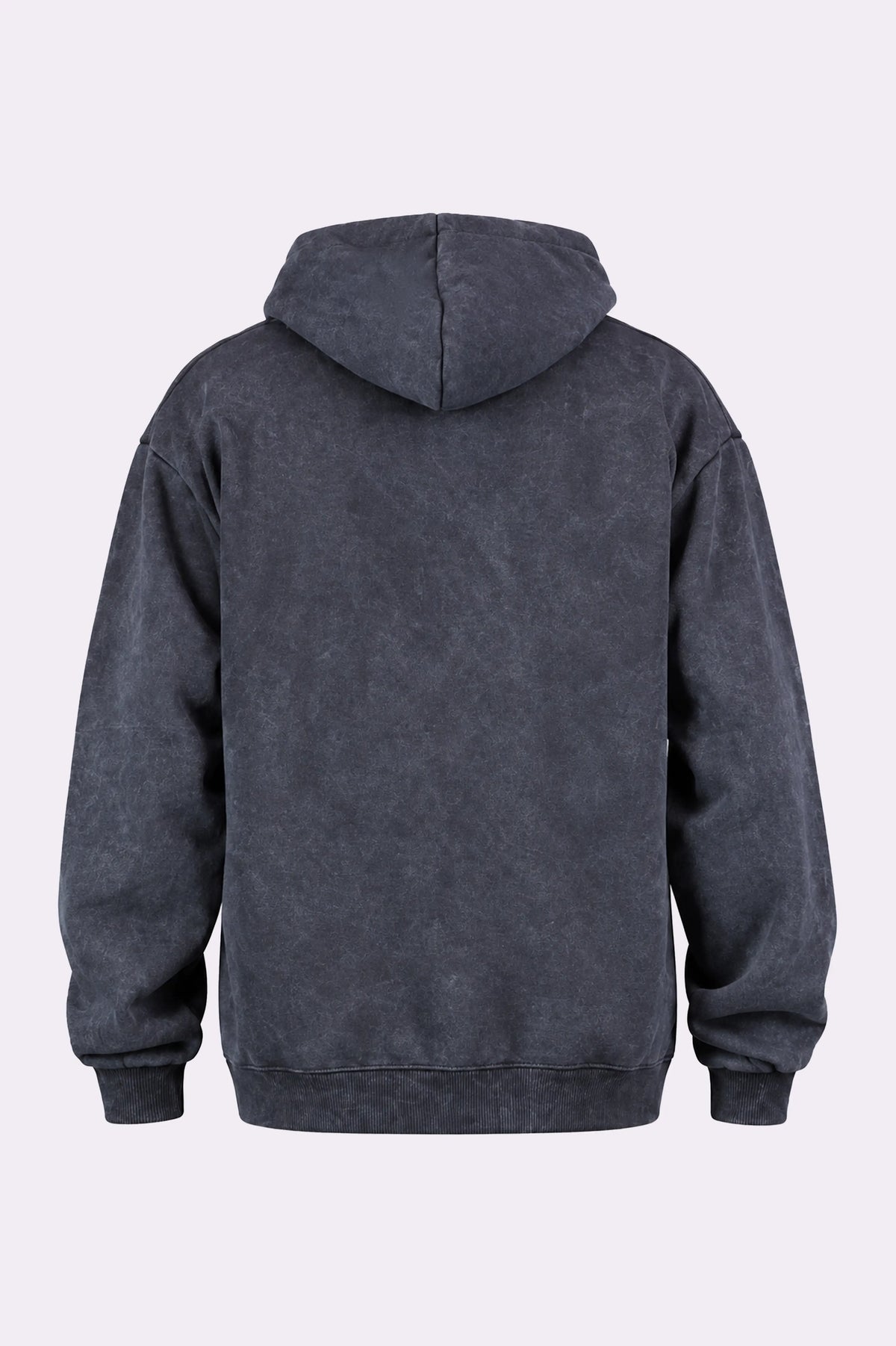 Disciple Hoodie