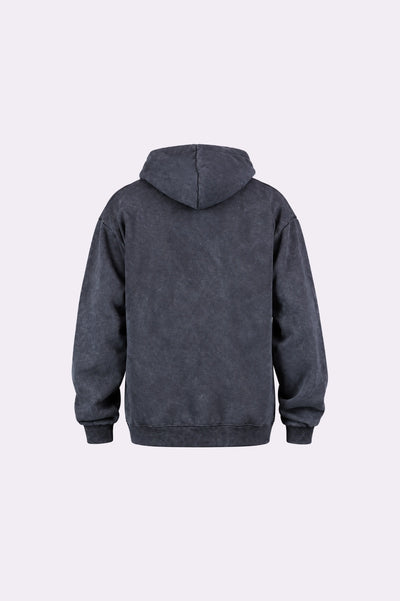 Disciple Hoodie