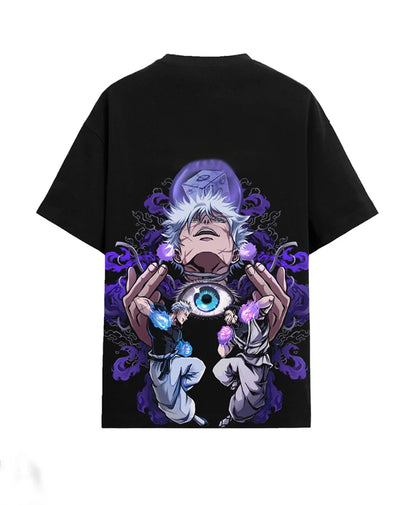 Dragon Eye T-Shirt