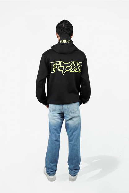 FoxBlackPulloverHoodie.webp
