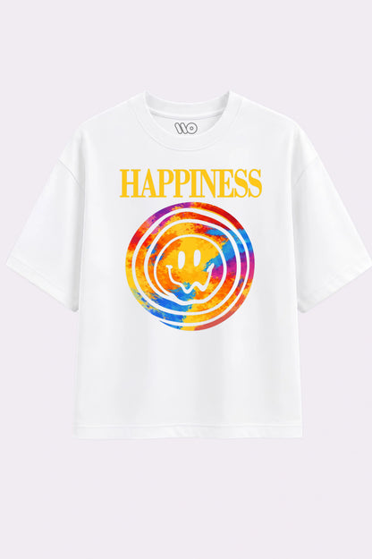 HAPPINESS_SWIRL_OVERSIZED_T-SHIRT