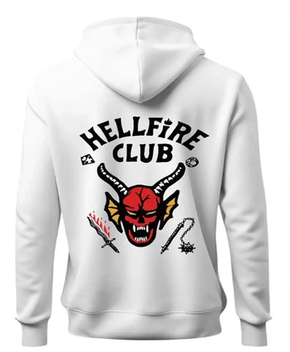 Hellfire Club Hoodie