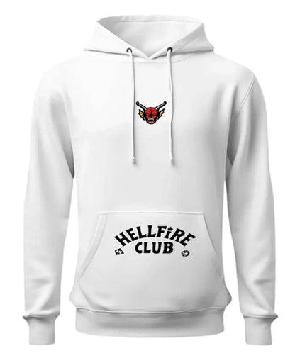 Hellfire Club Hoodie