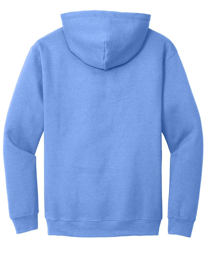 Labubu Hoodie