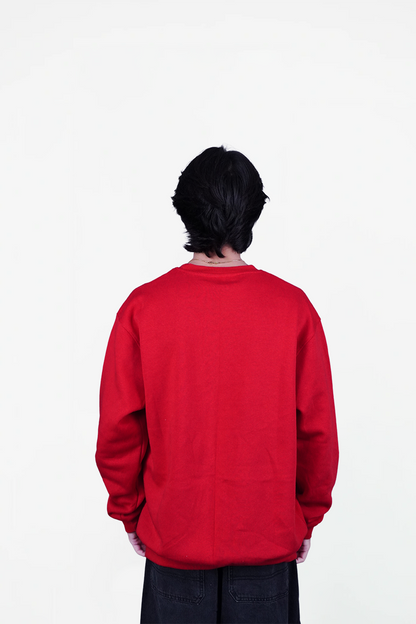 Misfortunez Sweatshirt