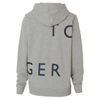 Men's Pullover  Tommy Hilfiger Grey Hoodie