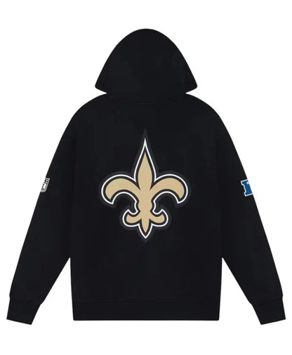NFL New Orleans Saints⁠ OVO Hoodie