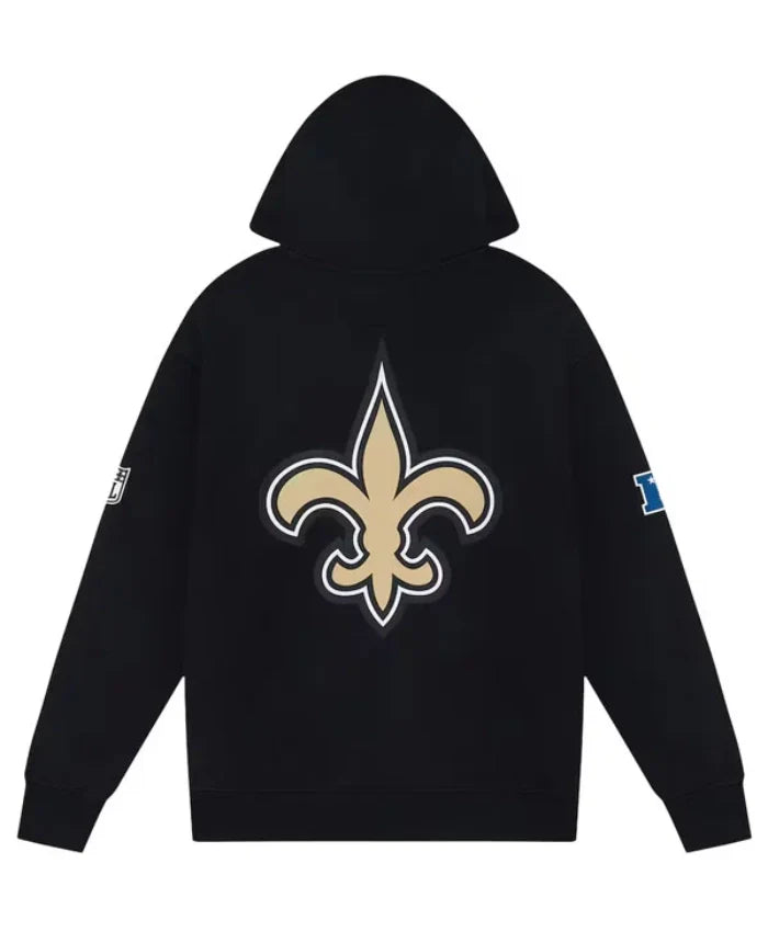 NFL New Orleans Saints⁠ OVO Hoodie