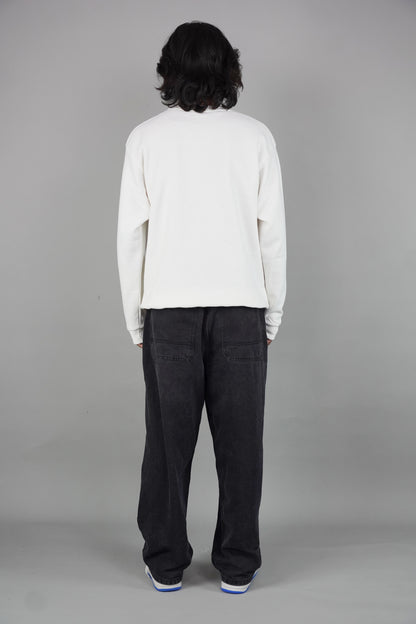 Racing Team Spirit 98 California sweatshirt