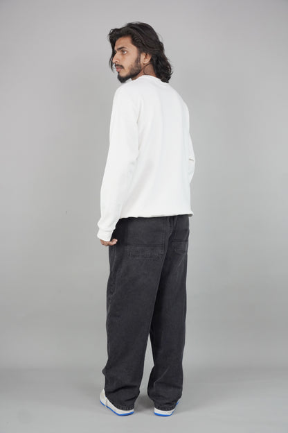 Racing Team Spirit 98 California sweatshirt