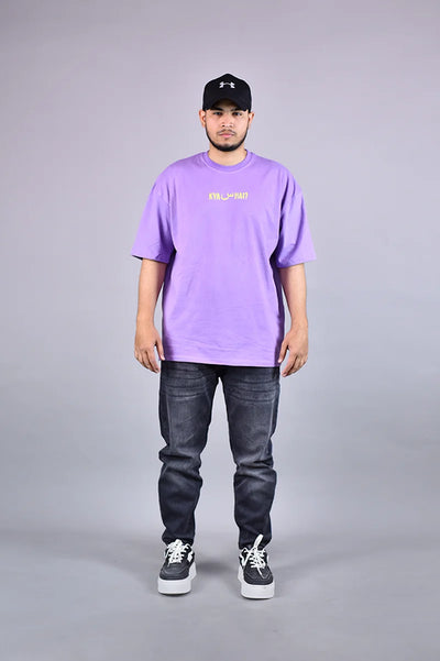 Seen On Graphic Tee