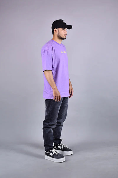 Seen On Graphic Tee