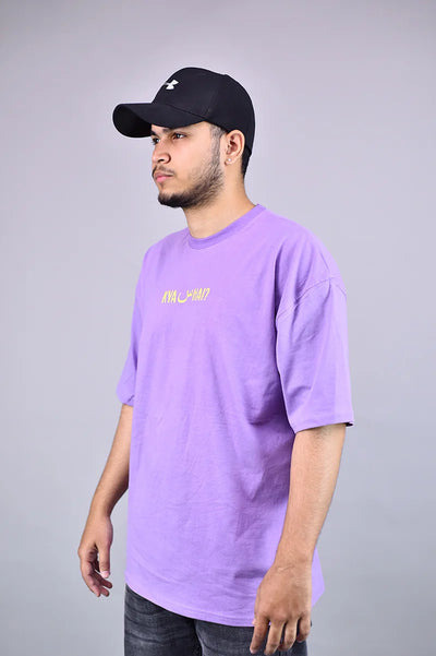 Seen On Graphic Tee