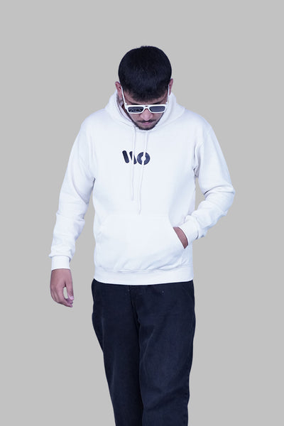 SpongeBob Hoodie