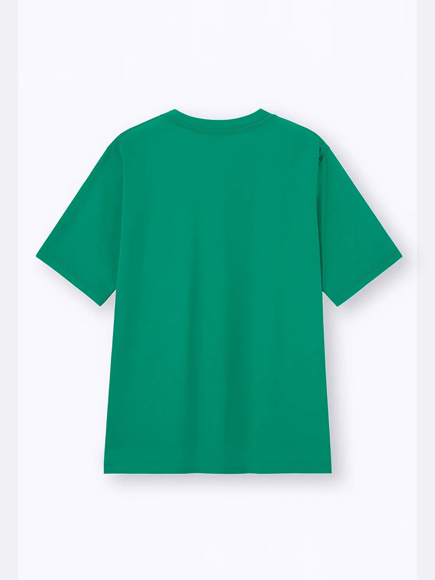 Squid Game T-shirt