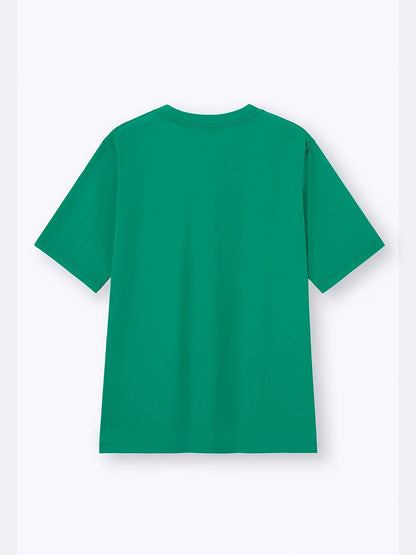 Squid Game T-shirt
