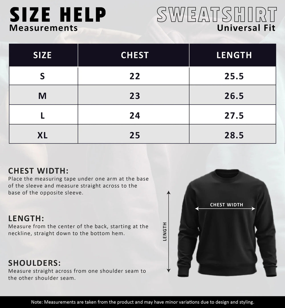 Sweatshirt_Size_Chart