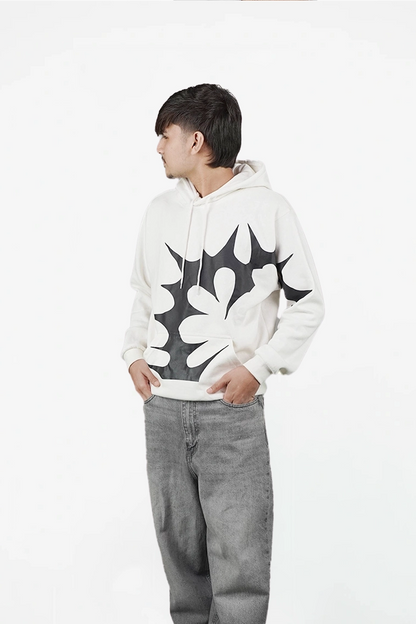 Thorns Series Edition Hoodie 