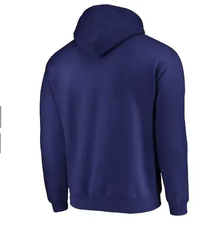 Tommy Hilfiger X Us Sailgp Team Hoodie
