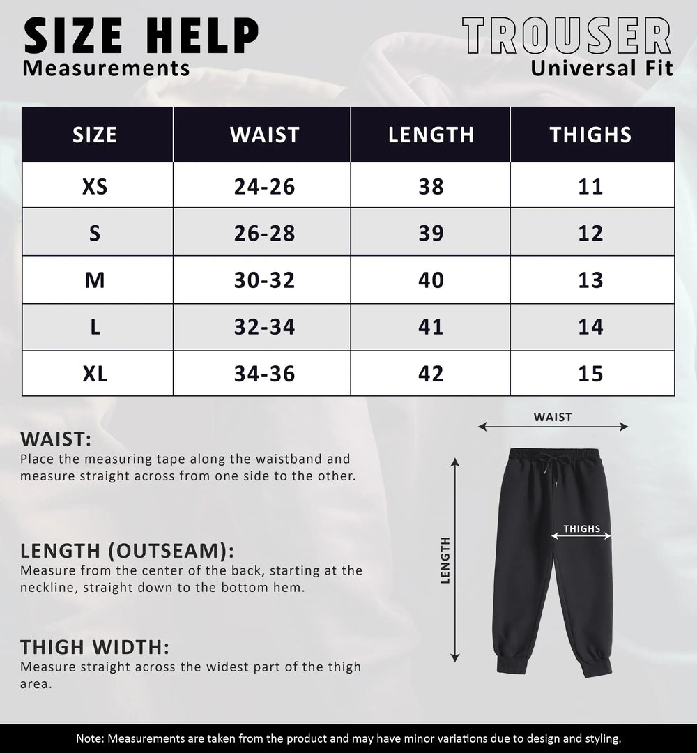 Trouser_Size_Chart