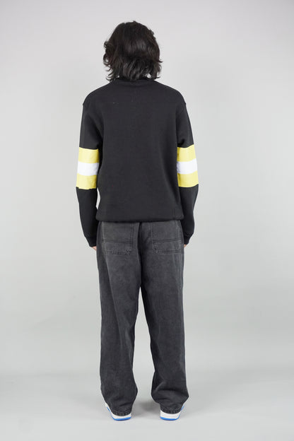 Vintage Style Nick Sweatshirt