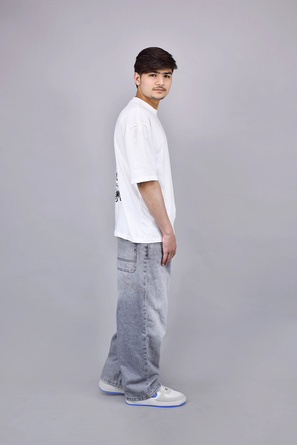 Wearable Raven Edition