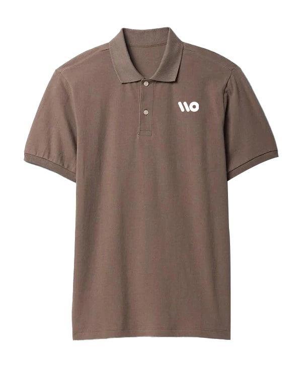 Mens Classic Polo T-Shirts