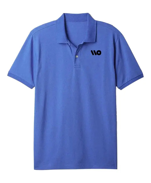 Mens Classic Polo T-Shirts