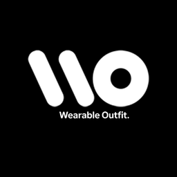 Wearableoutfit