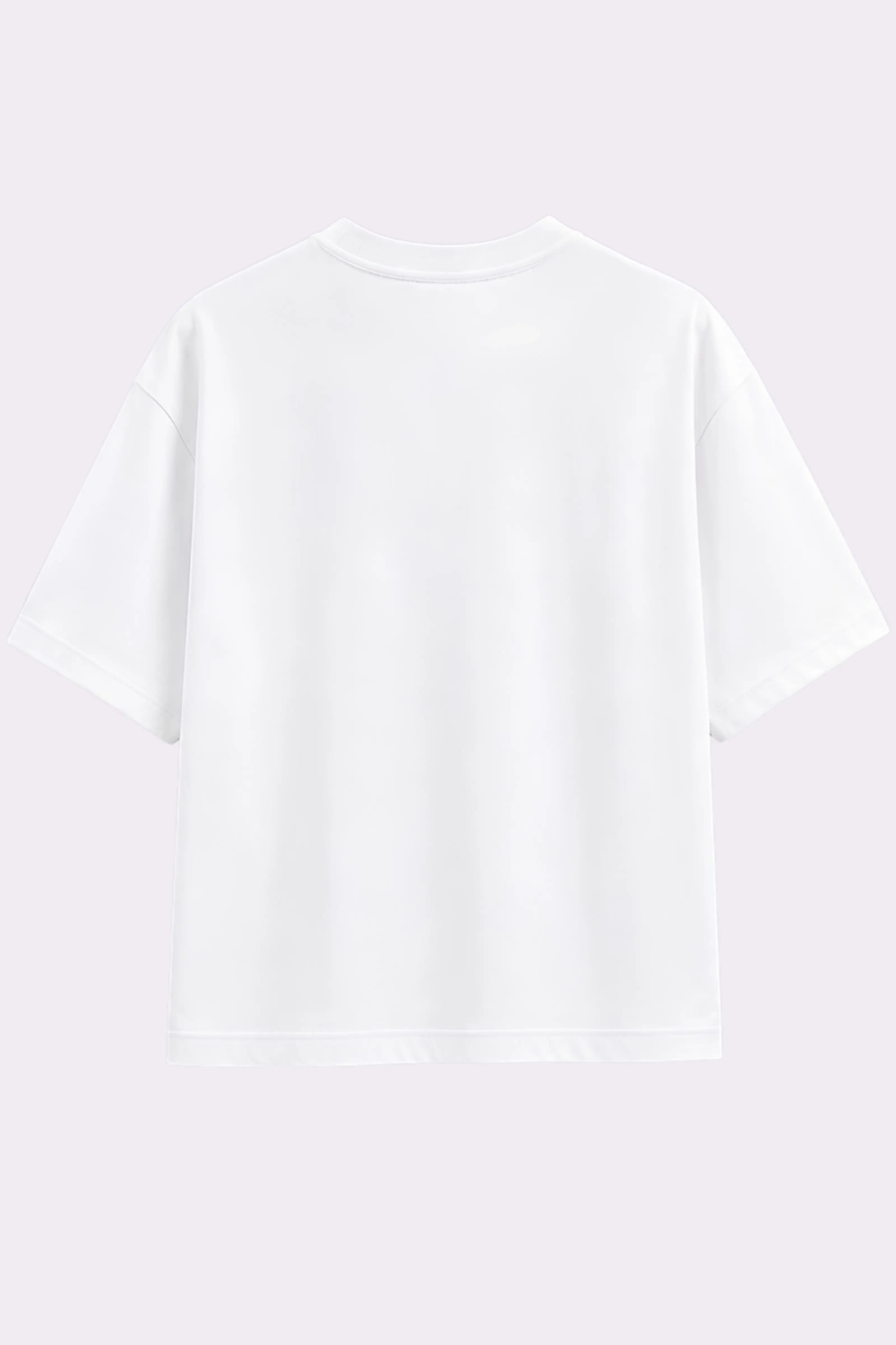 Toronto Blue Jays Embroidered T-Shirt