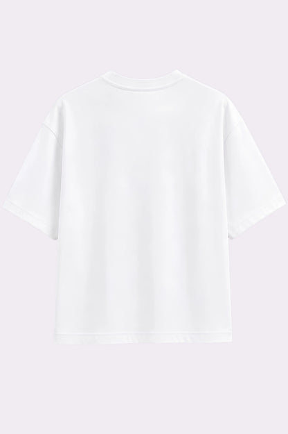 Toronto Blue Jays Embroidered T-Shirt