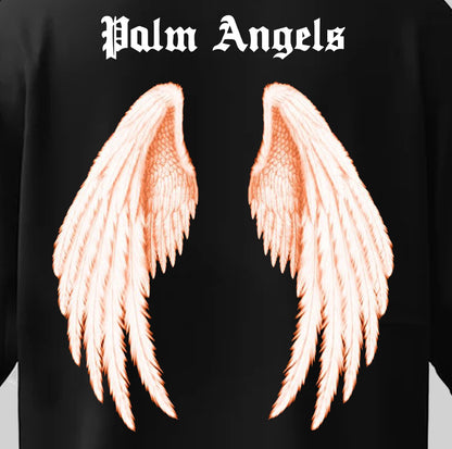 Palm Angels