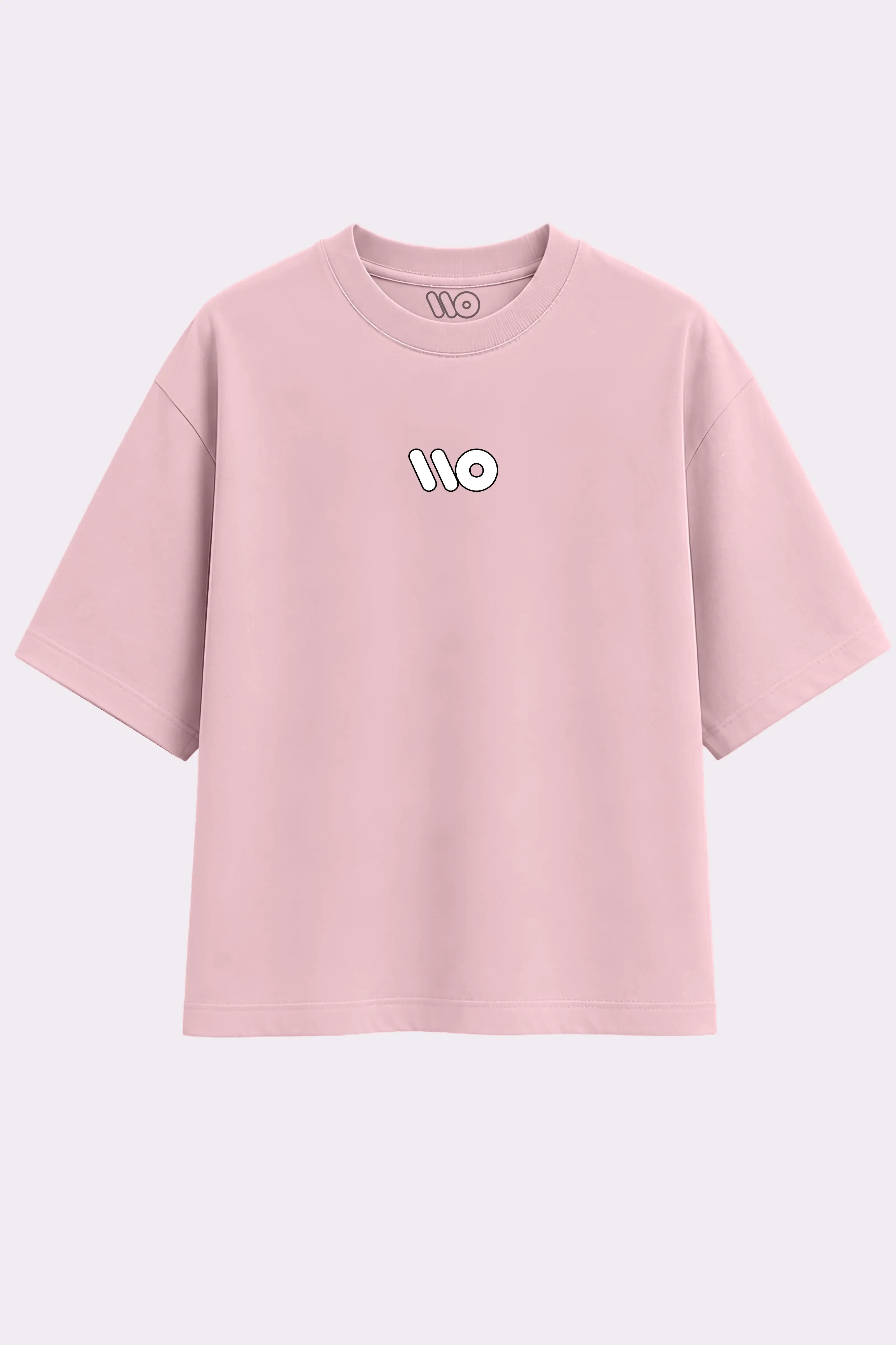 Porsche 911 Pink T-shirt