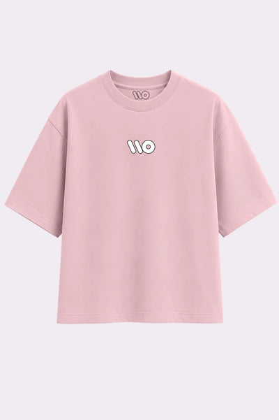 Porsche 911 Pink T-shirt