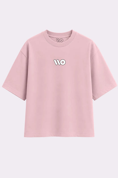 Porsche 911 Pink T-shirt