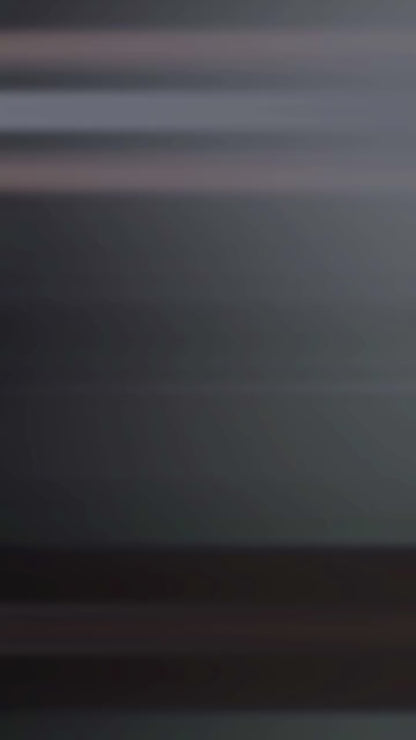 Persian Heritage Patchwork Hoodie