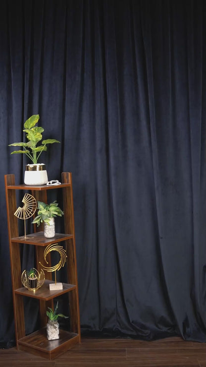 Air Jordan Oversized T-shirt