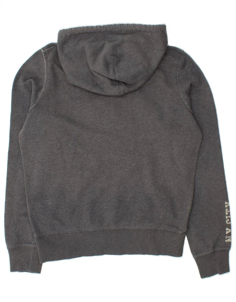 tommy hilfiger mens graphic hoodie