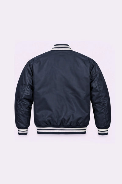 Georgetown Starter Jacket