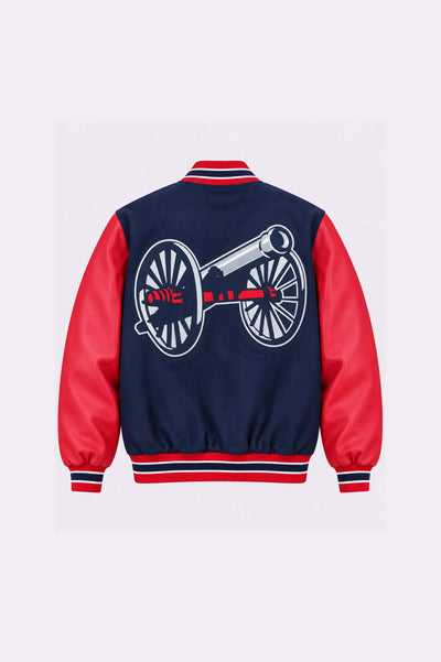 Columbus Blue Jackets